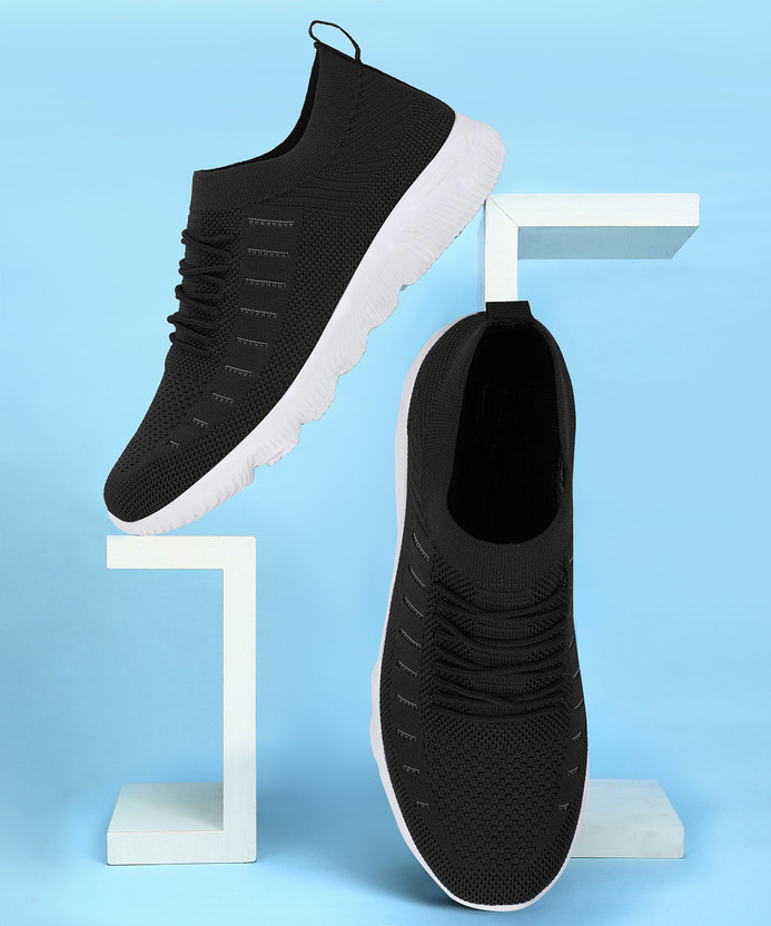 M7 By Metronaut Running Shoes For Men 