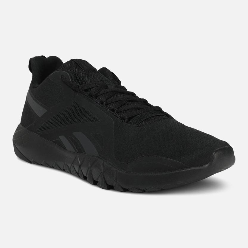 reebok sports shoes on flipkart TGS A.A