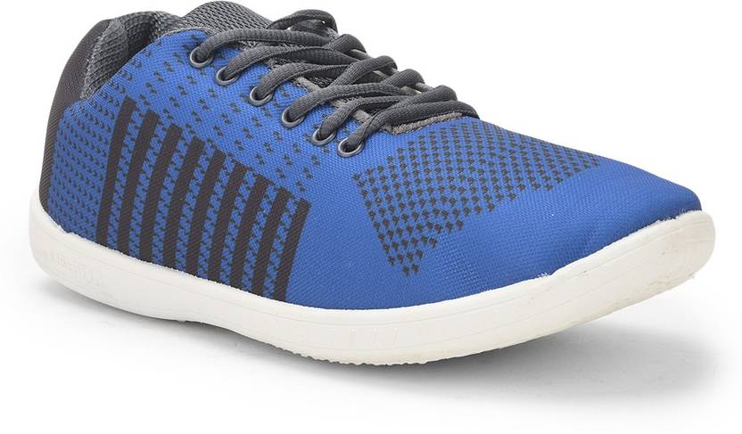Liberty Casual Shoes Starts at Rs.199