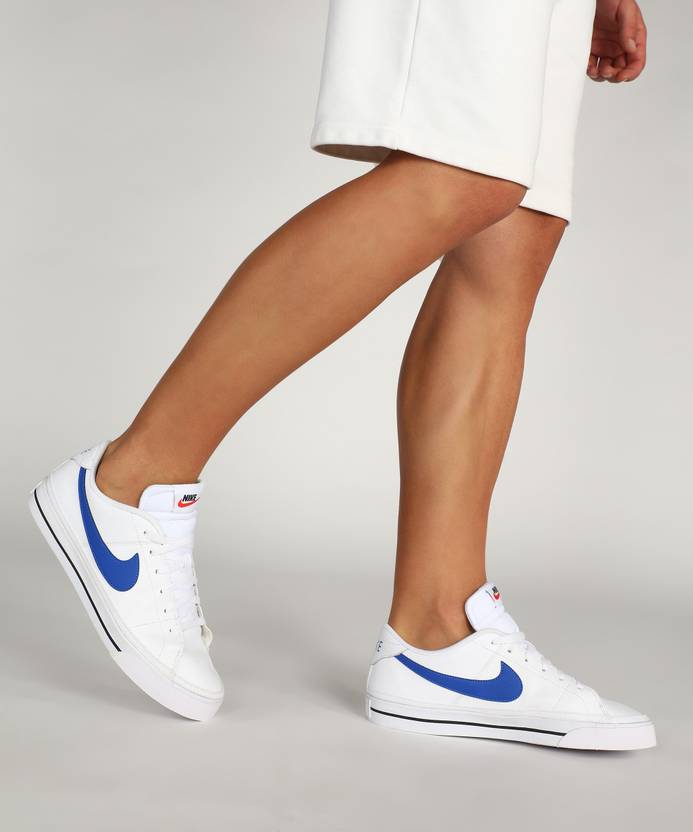 NIKE Sneakers For Men Buy NIKE Sneakers For Men Online at Best Price