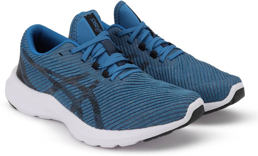 asics Running Shoes For Men Buy asics Running Shoes For Men Online at