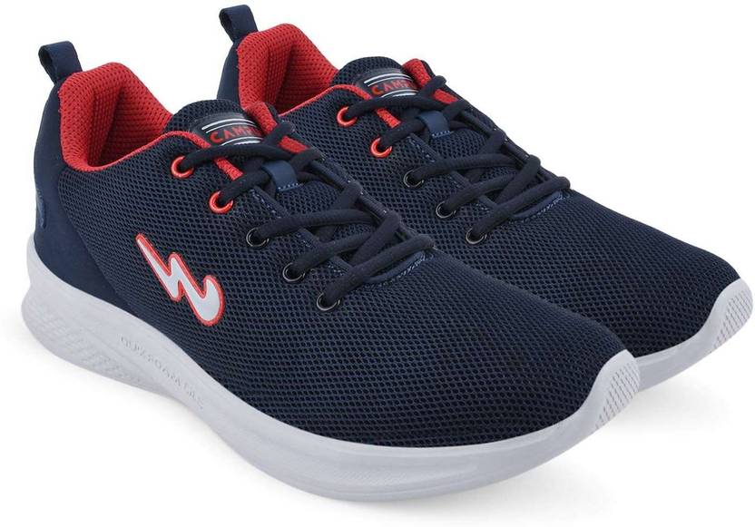 CAMPUS TOWN Running Shoes For Men Buy CAMPUS TOWN Running Shoes For