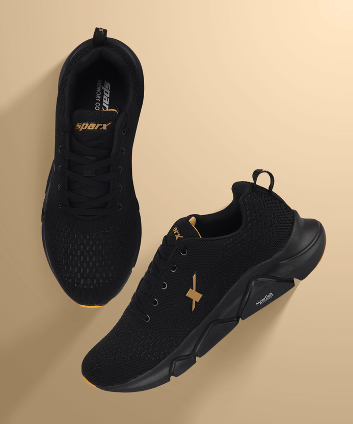 Sparx pump shoes clearance