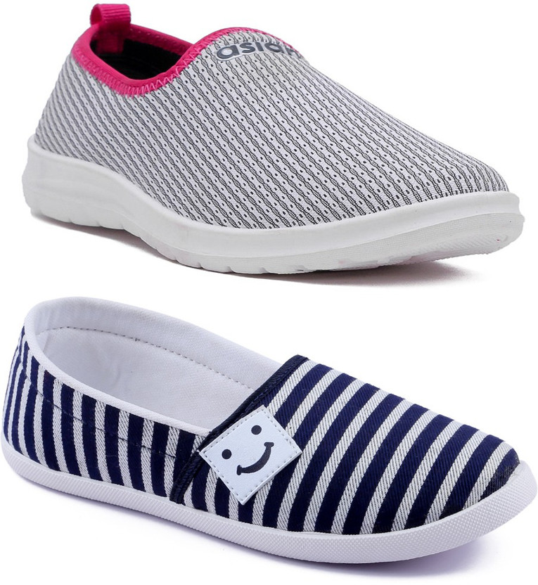 asian Loafers For Women - Buy asian 