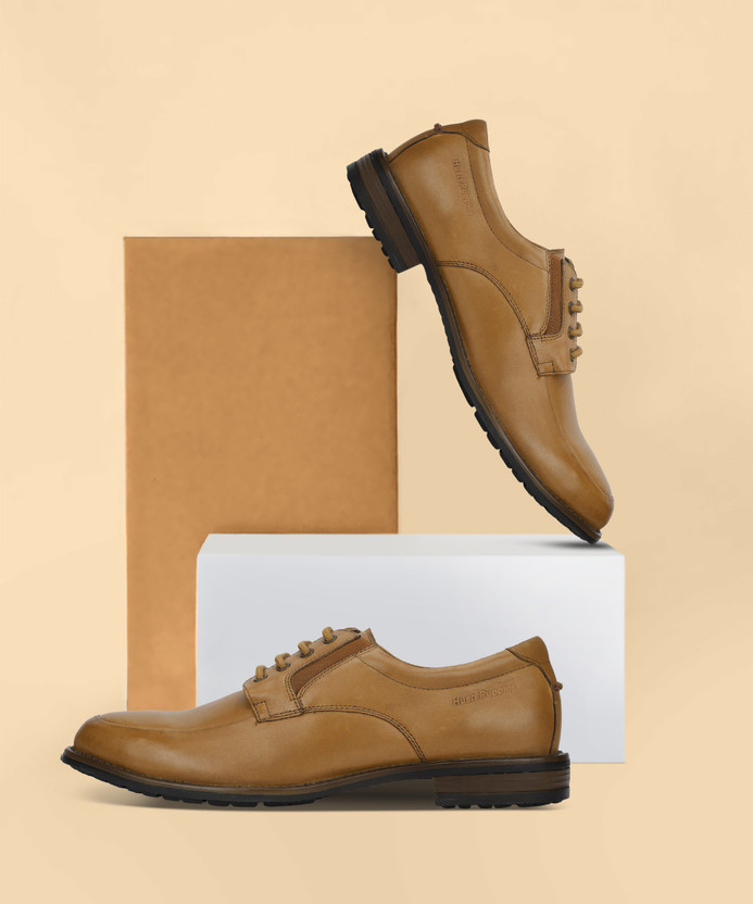 Buy hush puppies online clearance