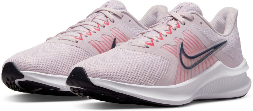 NIKE NK Downshifter 11 Women's Road 