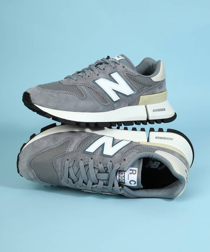 New Balance 1300 Sneakers For Men Buy New Balance 1300 Sneakers For