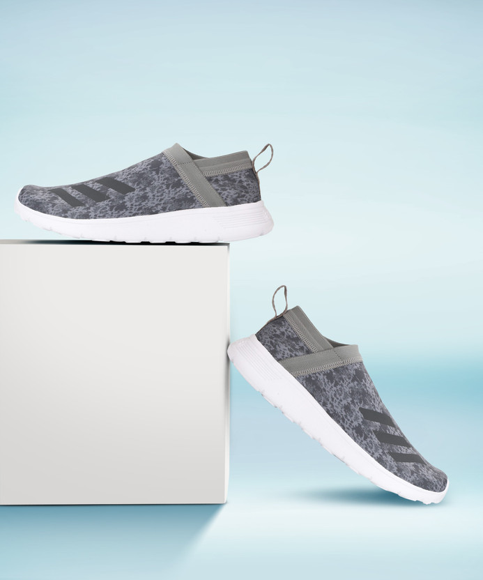 Adidas floy 1.0 m Clearance