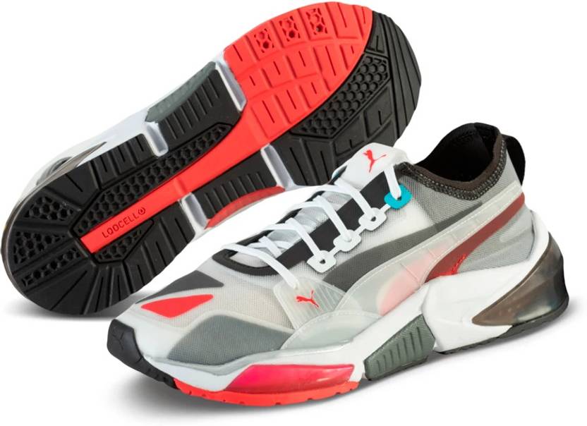 PUMA Sneakers For Men Buy PUMA Sneakers For Men Online at Best Price