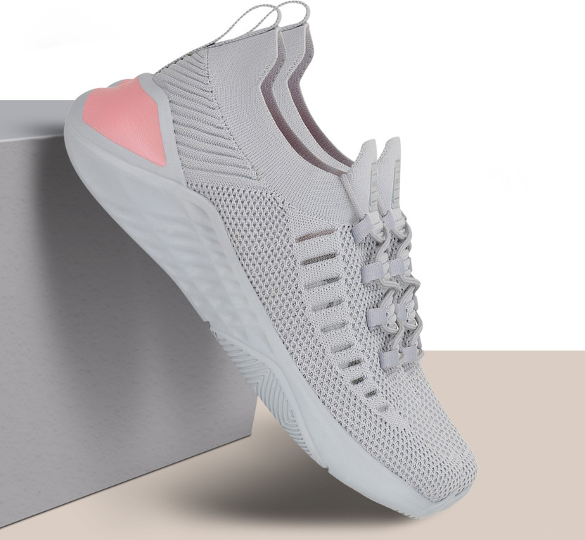 Flipkart sale shoes campus clearance
