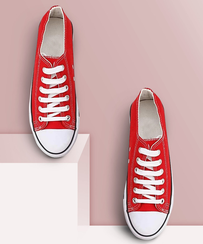 Adiso Casual sneakers,outdoors 