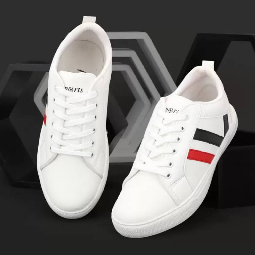 Gronk Smart Light Weight Shoe Comfortable shoeRunning Shoe Training