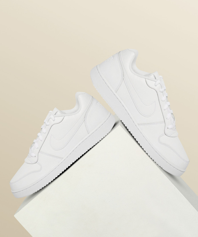 Nike ebernon low casual shoes Clearance
