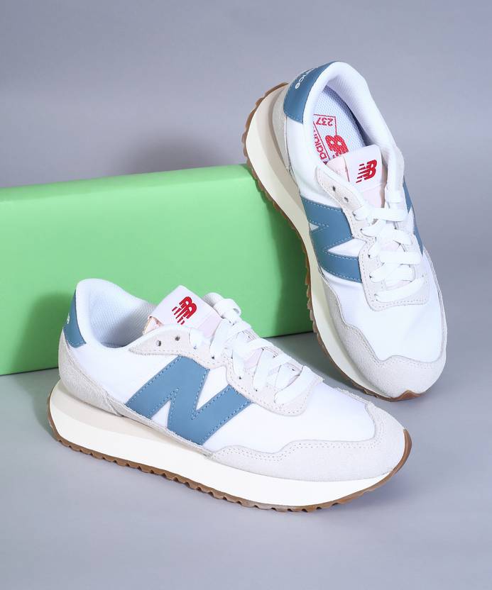new balance Sneakers For Men Buy new balance Sneakers For Men Online