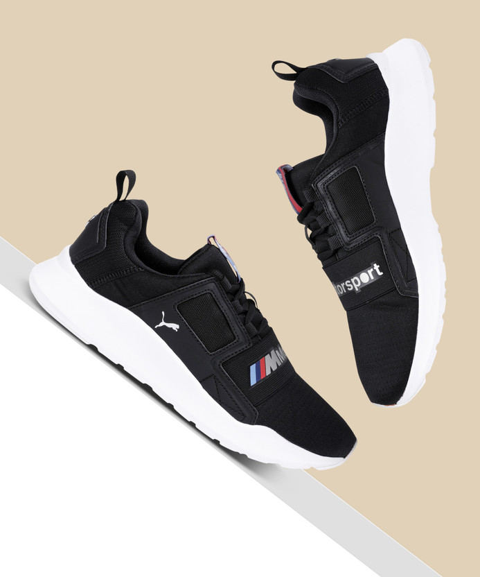puma bmw shoes flipkart