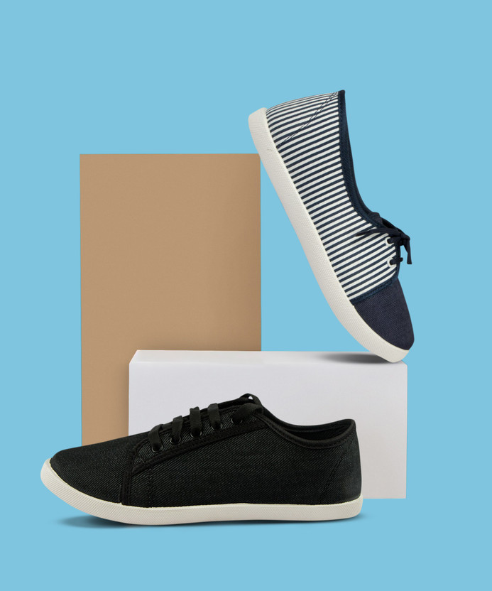flipkart casual shoes