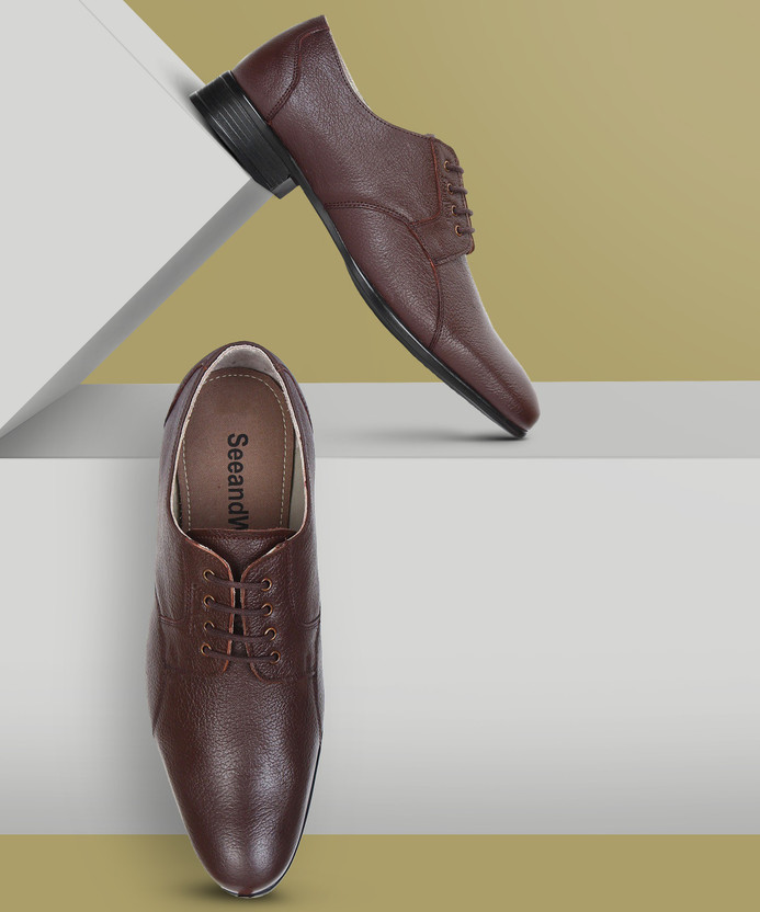 Seeandwear shoes flipkart clearance