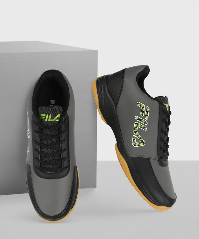 Tennis shoes flipkart clearance