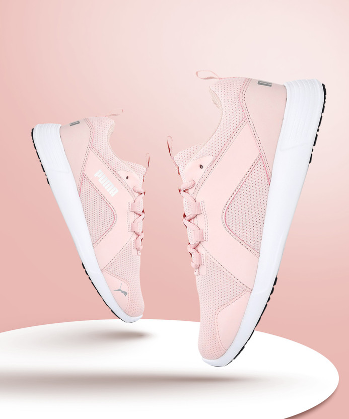 puma womens