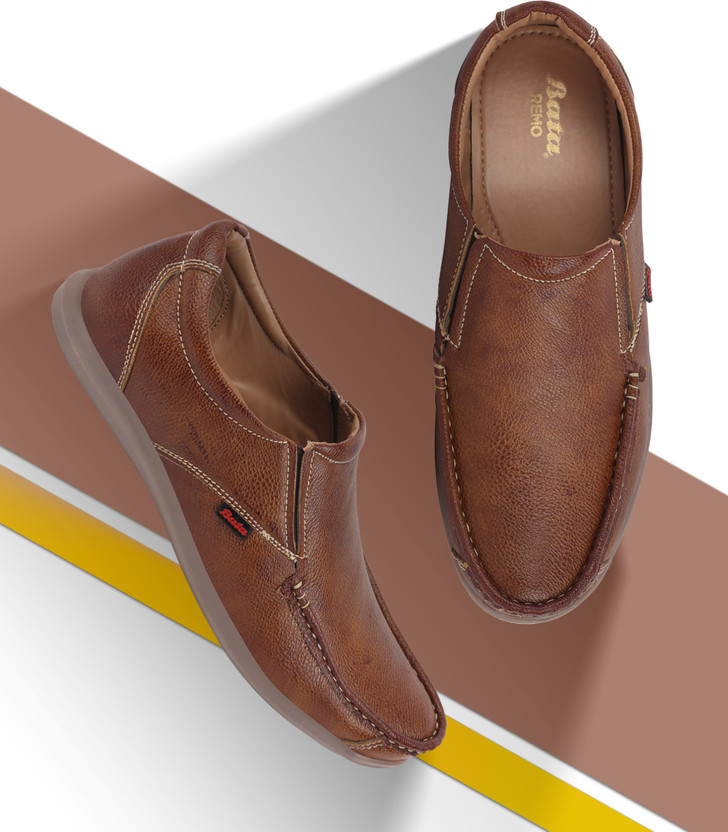 bata shoes for men casual