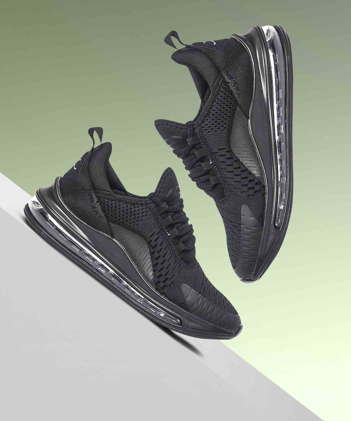 HOLTZMAN Running Shoes For Men - Buy 