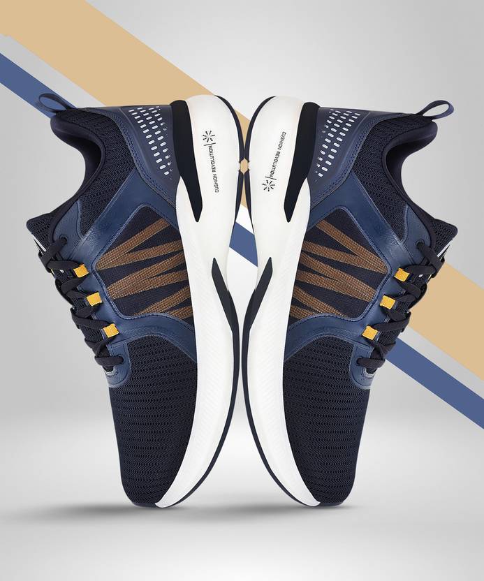 CAMPUS PEDRO Running Shoes For Men Buy CAMPUS PEDRO Running Shoes For