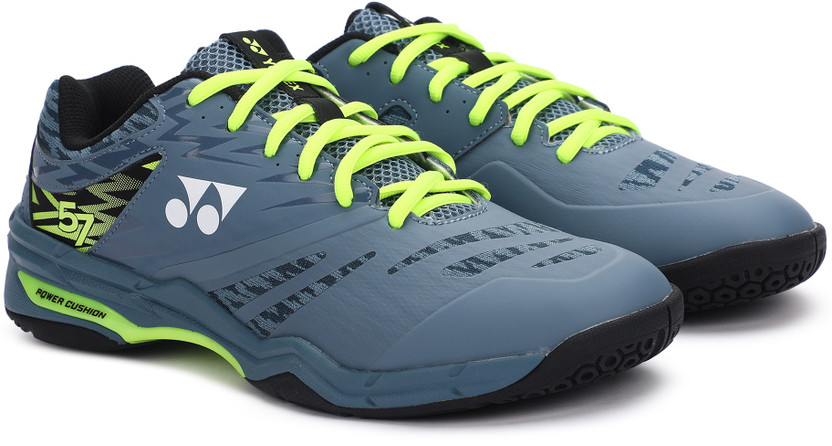 Flipkart badminton shoes yonex clearance