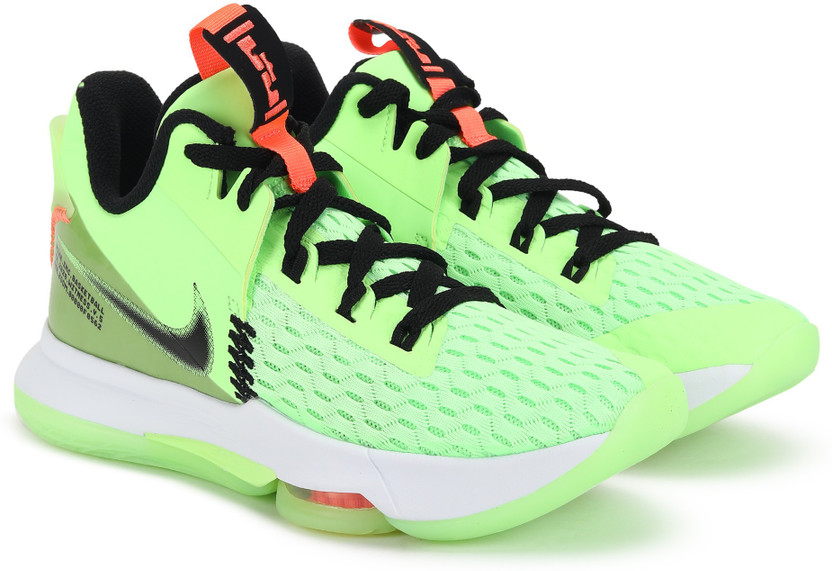 Nike lebron flipkart clearance