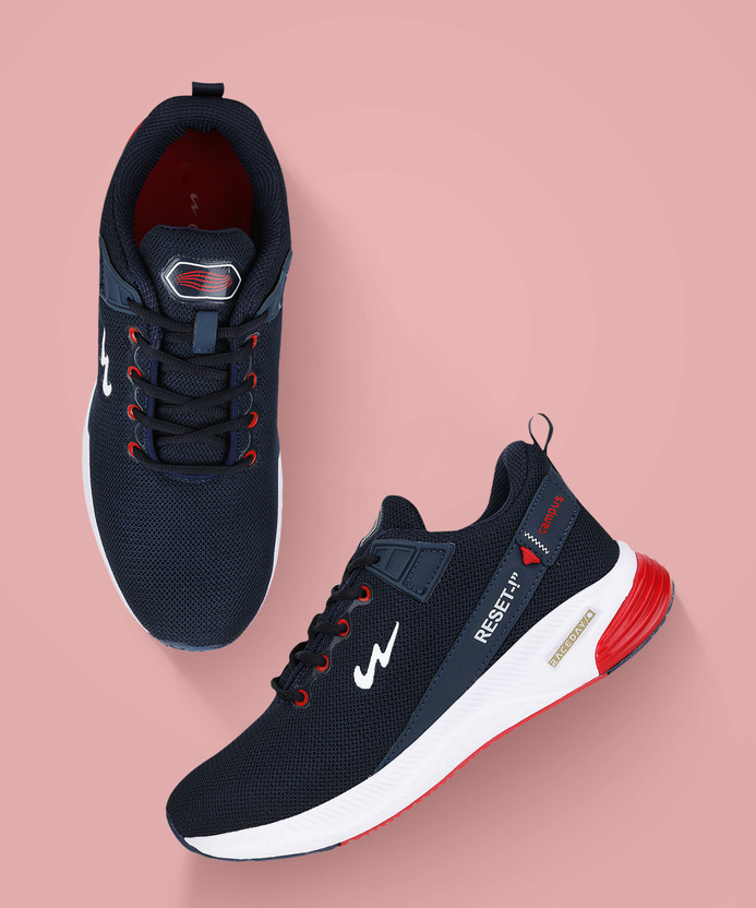 Flipkart campus shoes price