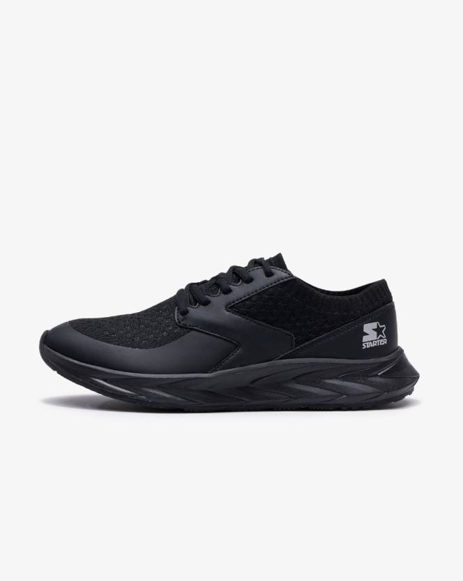 Starter Running Shoes For Men - Buy Starter Running Shoes For Men Online at  Best Price - Shop Online for Footwears in India 