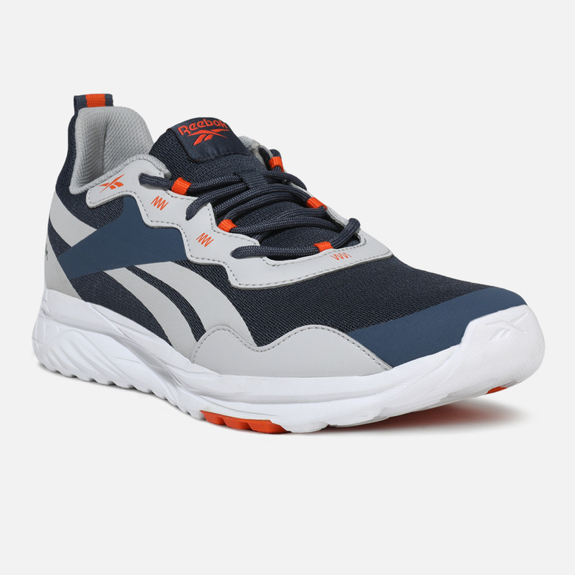 Buy REEBOK Running Shoes For Men Online at Best Price
