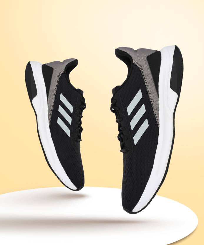 ADIDAS Runesy M Running Shoes For Men - Buy ADIDAS Runesy M Running Shoes For Men Online at Best Price - Shop for Footwears in India | Flipkart.com