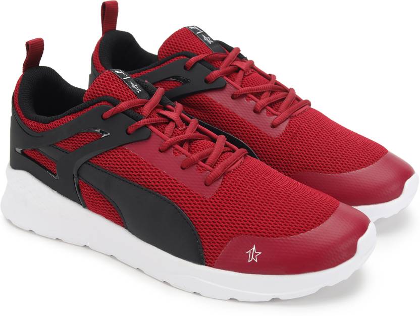 Flat 70% Off On Puma Shoes