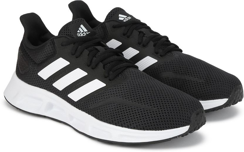 Adidas shoes at flipkart