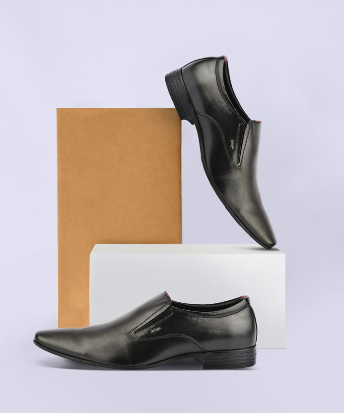 LEE COOPER Formal Shoe For Men - Buy 