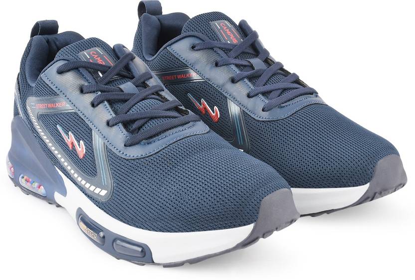 CAMPUS CAMPBEAST Running Shoes For Men Buy CAMPUS CAMPBEAST Running