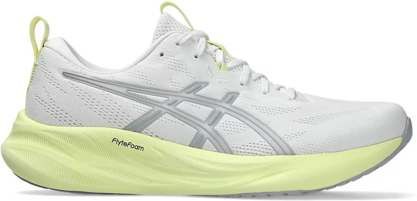asics gel-pulse 16 outdoors for men