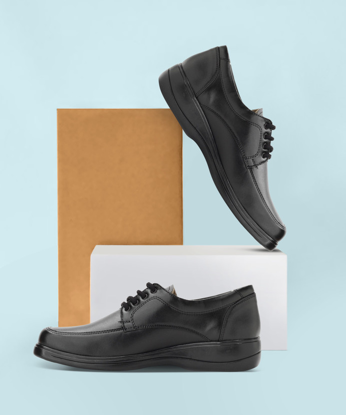 Liberty derby shoes clearance