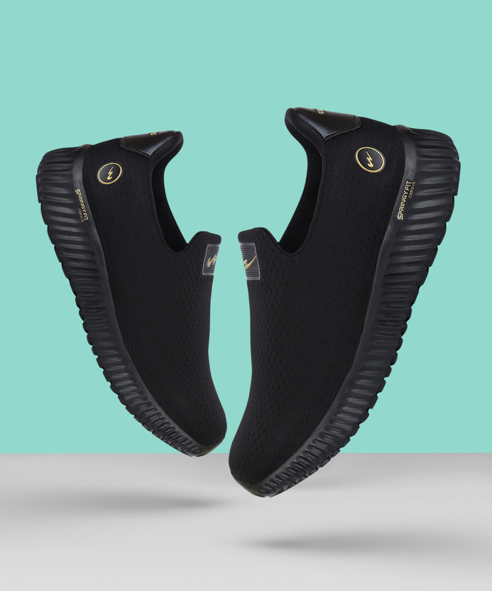 CAMPUS OXYFIT PRO Casuals For Men - Buy 