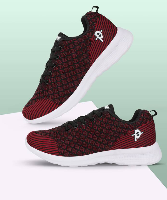 provogue sneakers