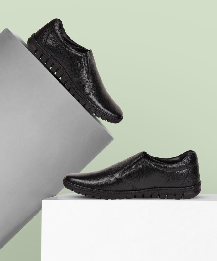 Liberty shoes online shopping flipkart clearance