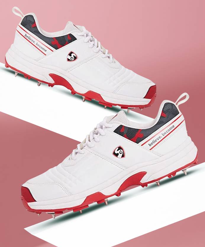 SG Cricket Shoes Cricket Shoes For Men Buy SG Cricket Shoes Cricket