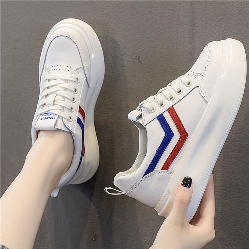 Robbie jones Casual Sneakers Outdoor 