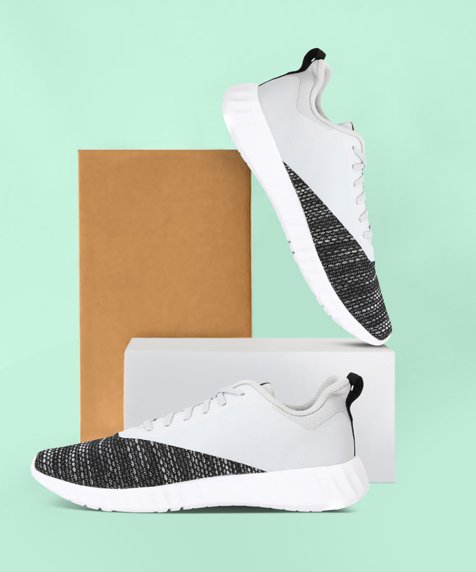 REEBOK Kyrus 1.0 Running Shoes For Men 