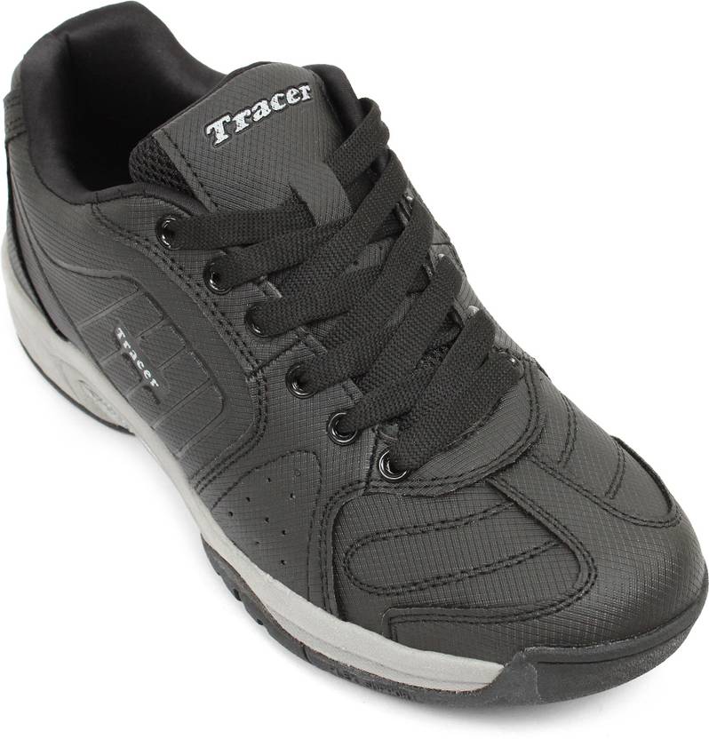 TRACER 1818 Badminton Shoes For Men Buy TRACER 1818 Badminton Shoes