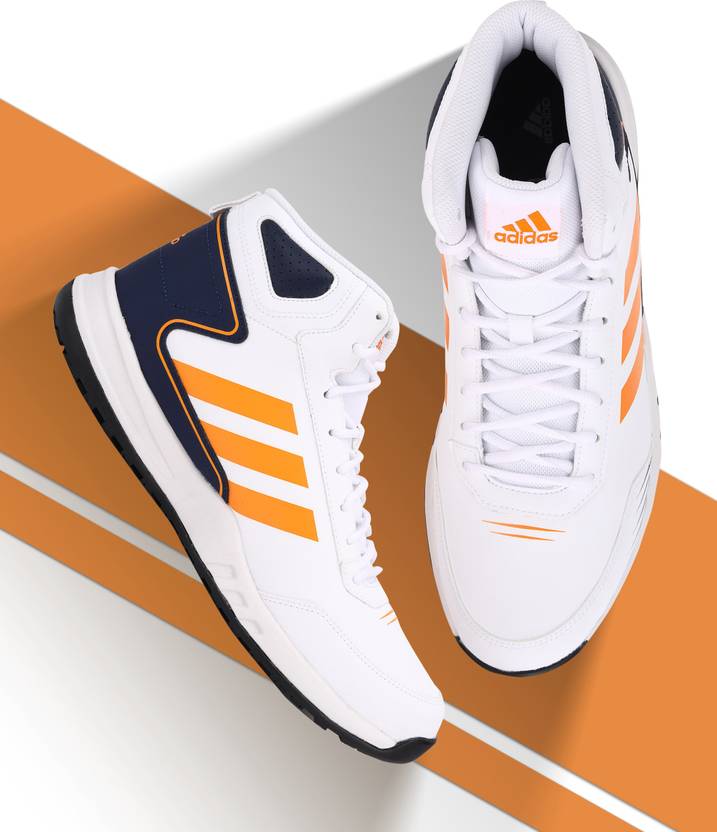 ADIDAS ExcelCourt M Running Shoes For Men Buy ADIDAS ExcelCourt M