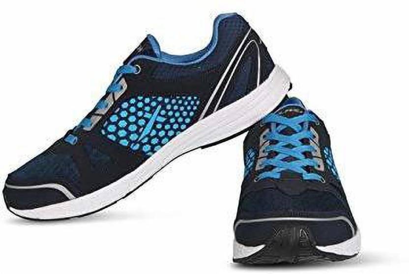 AtoZ Street Sports Running Shoes For Men - Buy AtoZ Street Sports ...