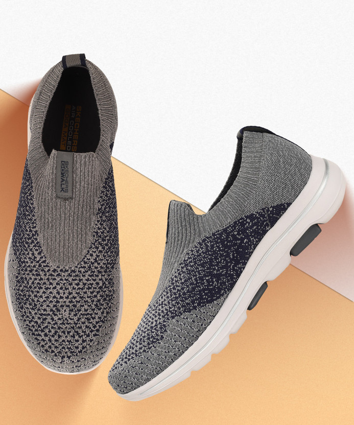 Skechers Go Walk 5-Merritt Walking 