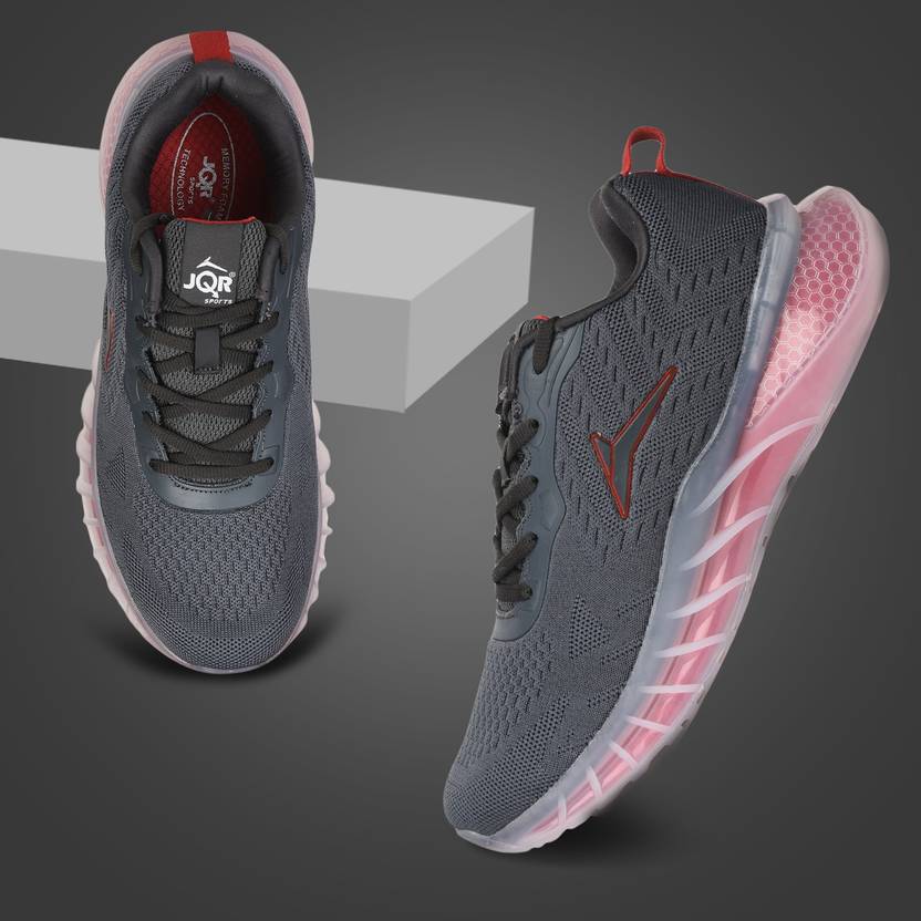 jqr sports shoes