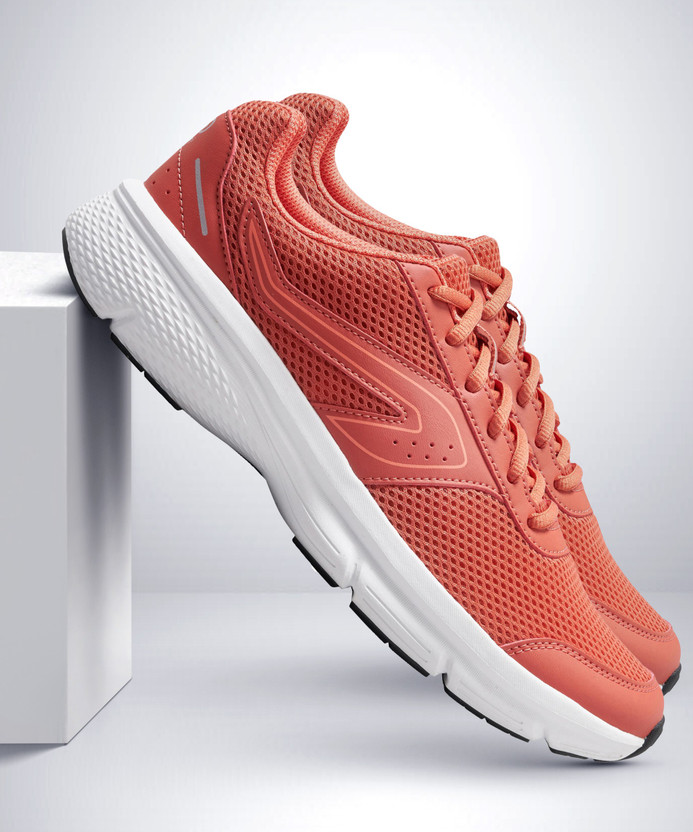 decathlon running shoes